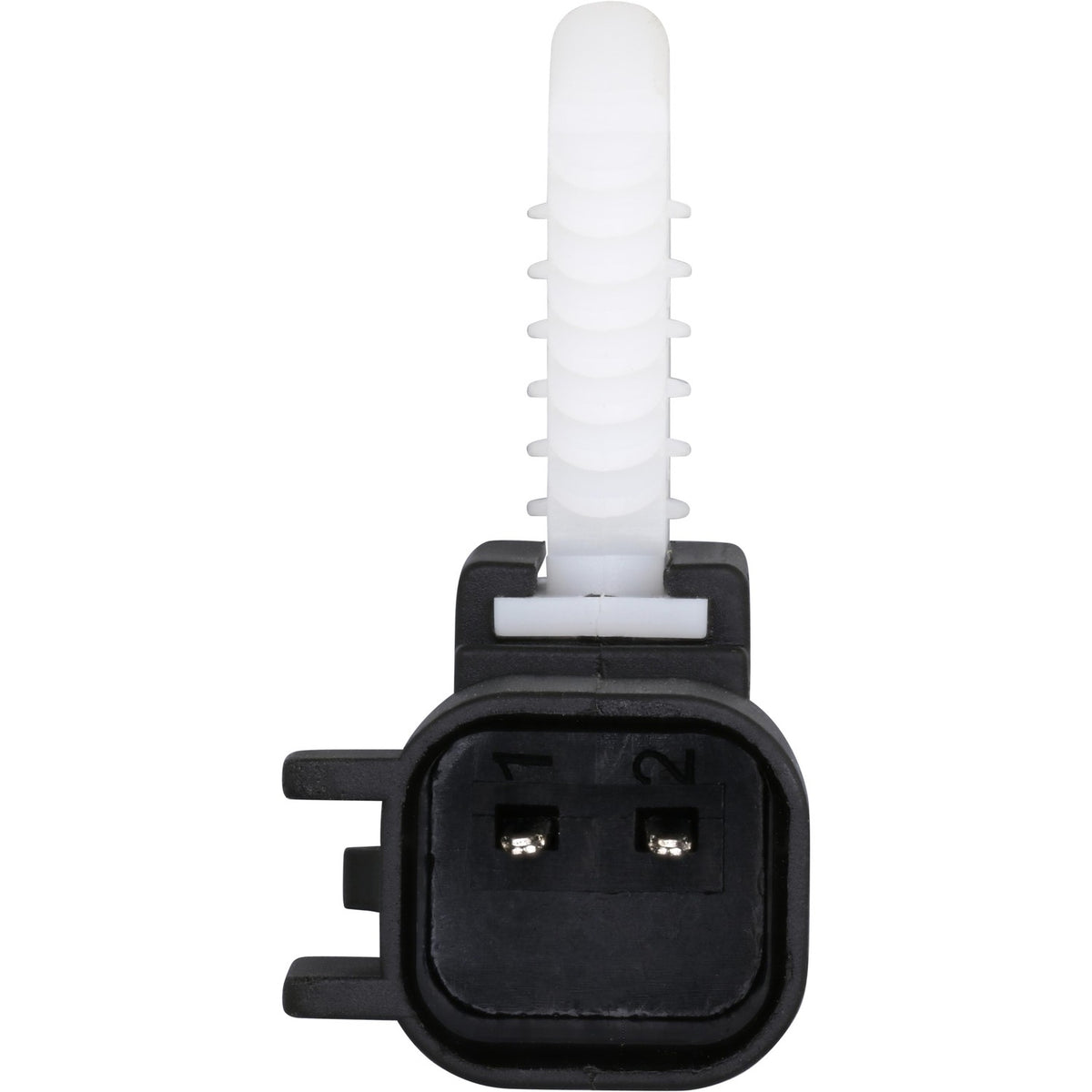 HOLSTEIN ABS Wheel Speed Sensor 2ABS2599