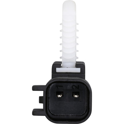 HOLSTEIN ABS Wheel Speed Sensor 2ABS2599