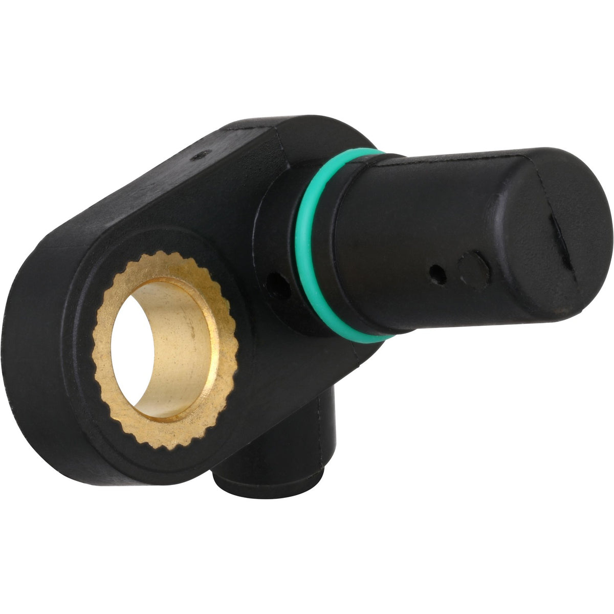 HOLSTEIN ABS Wheel Speed Sensor 2ABS2599