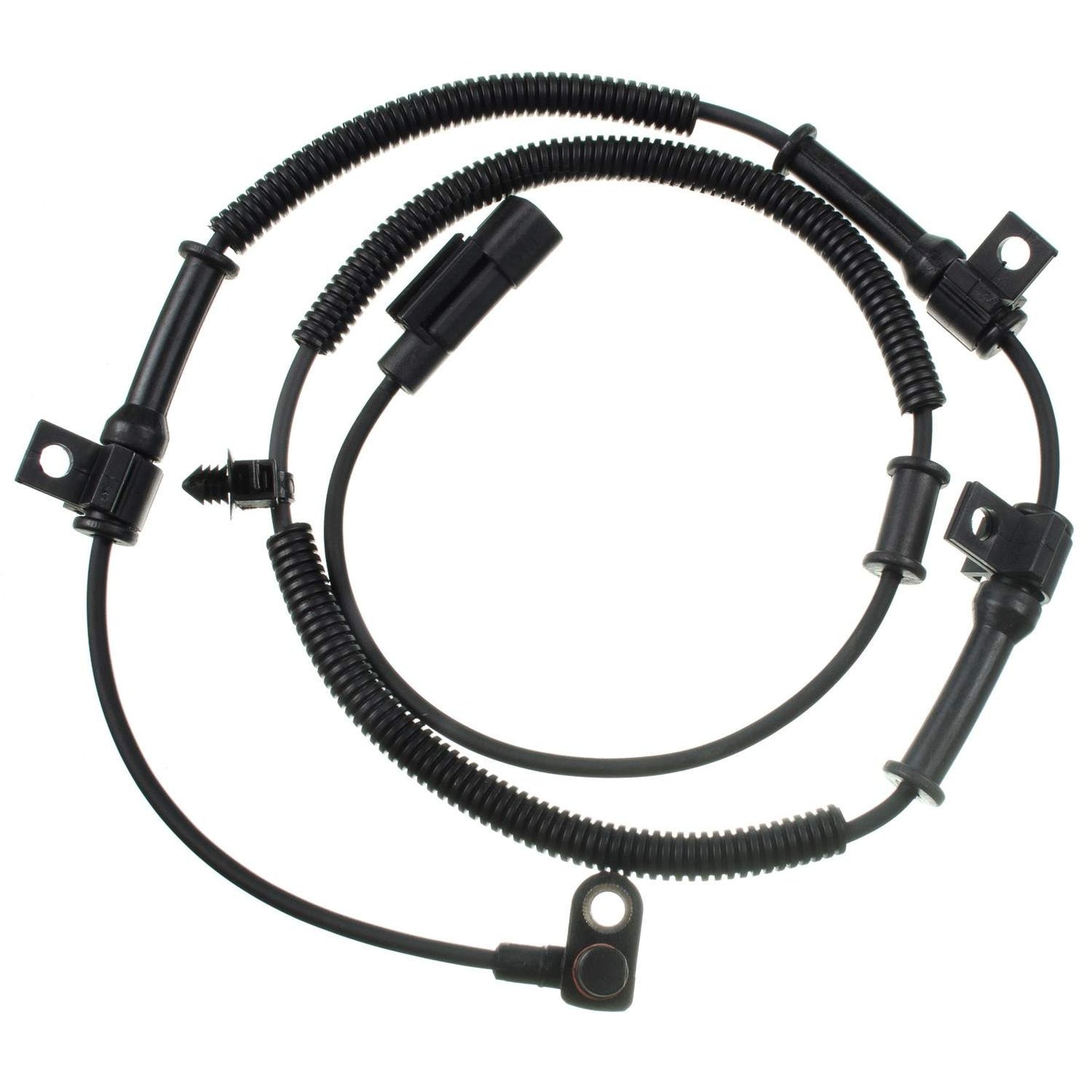 HOLSTEIN ABS Wheel Speed Sensor 2ABS2599