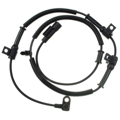 HOLSTEIN ABS Wheel Speed Sensor 2ABS2599