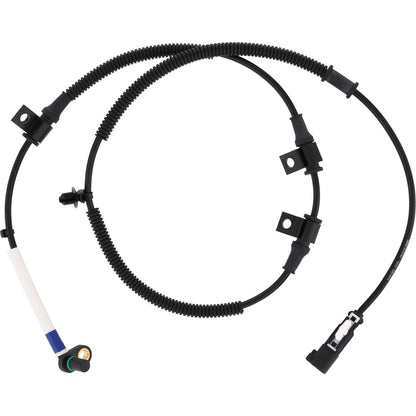 HOLSTEIN ABS Wheel Speed Sensor 2ABS2599