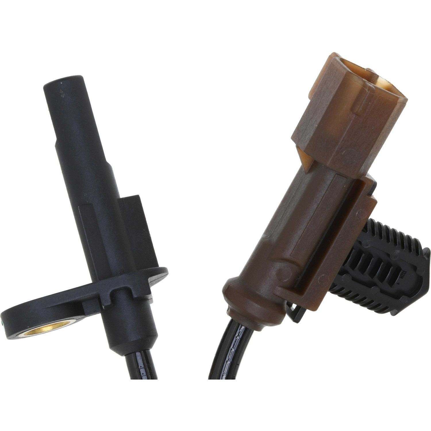 HOLSTEIN Holstein Parts 2ABS2602 ABS Wheel Speed Sensor 2ABS2602