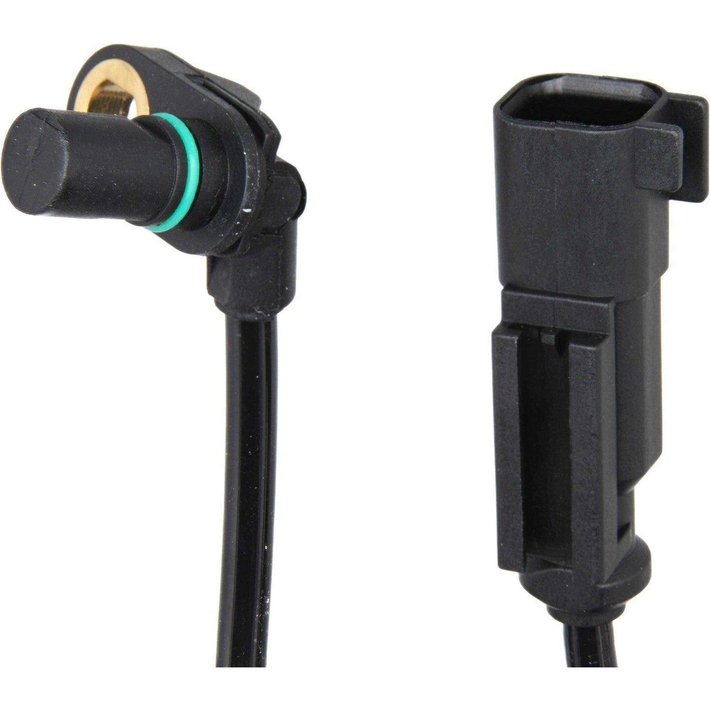 HOLSTEIN Holstein Parts ABS Wheel Speed Sensor 2ABS2605