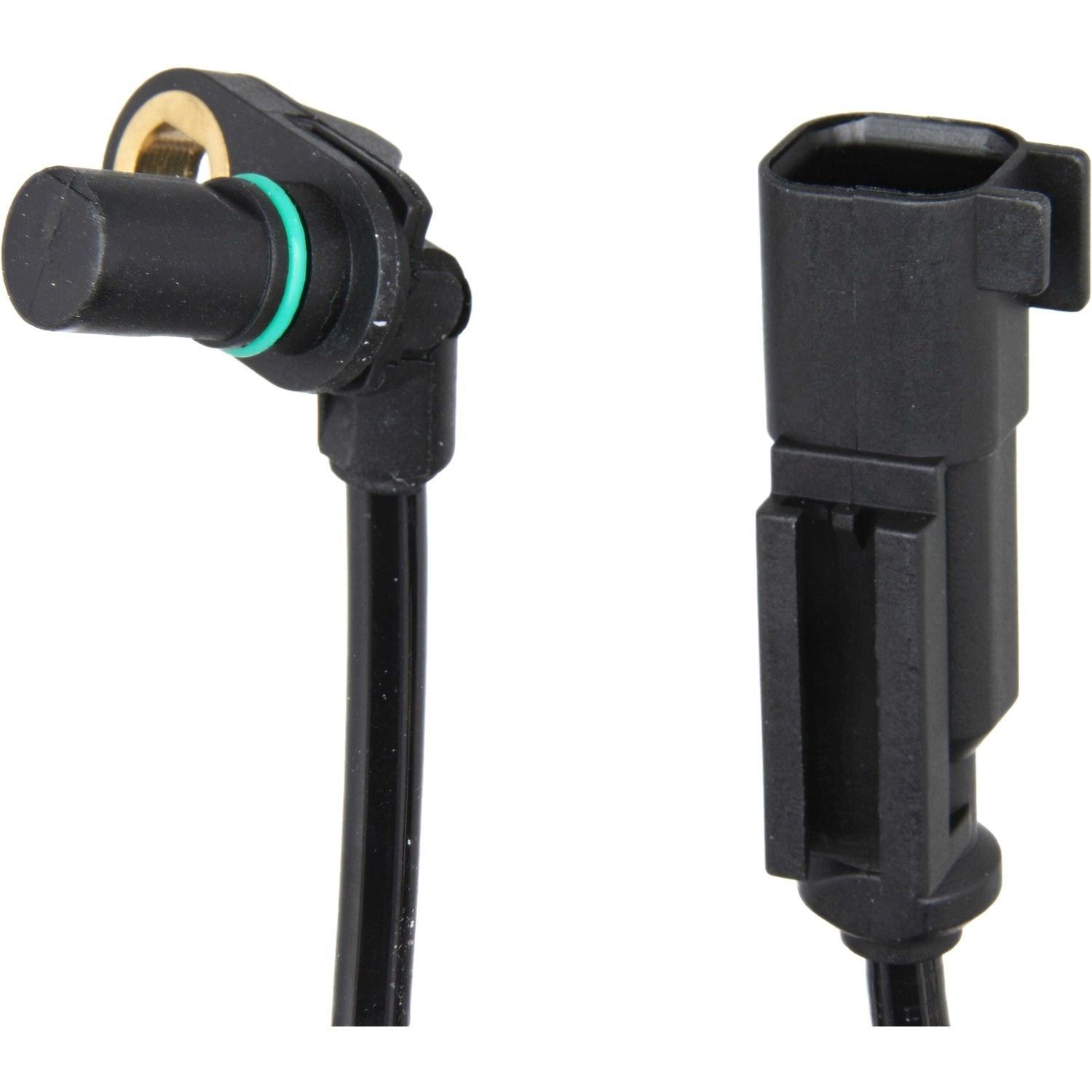 HOLSTEIN Holstein Parts ABS Wheel Speed Sensor 2ABS2605