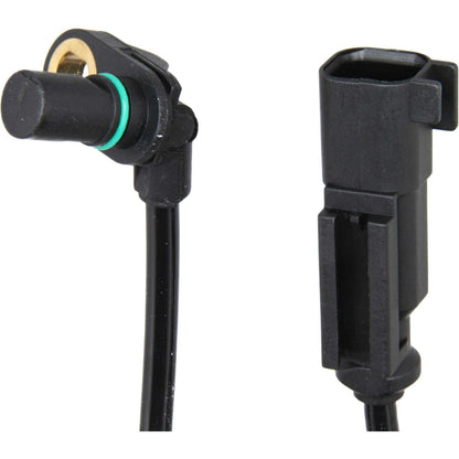 HOLSTEIN Holstein Parts ABS Wheel Speed Sensor 2ABS2605