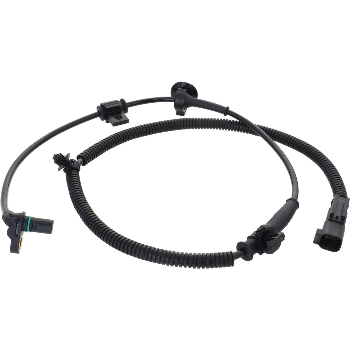 HOLSTEIN Holstein Parts ABS Wheel Speed Sensor 2ABS2605