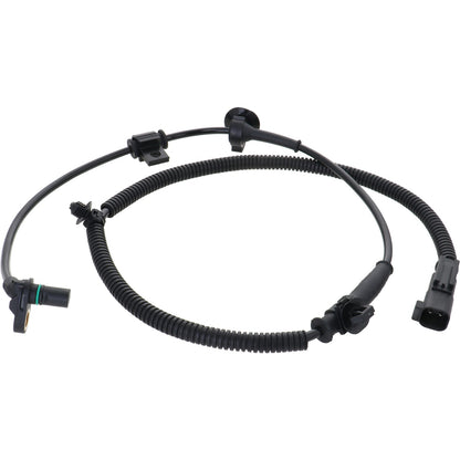 HOLSTEIN Holstein Parts ABS Wheel Speed Sensor 2ABS2605