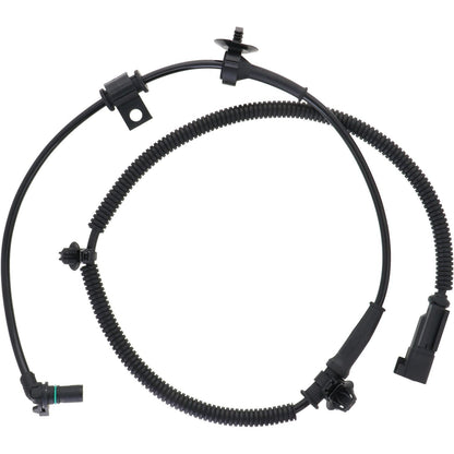 HOLSTEIN Holstein Parts ABS Wheel Speed Sensor 2ABS2605
