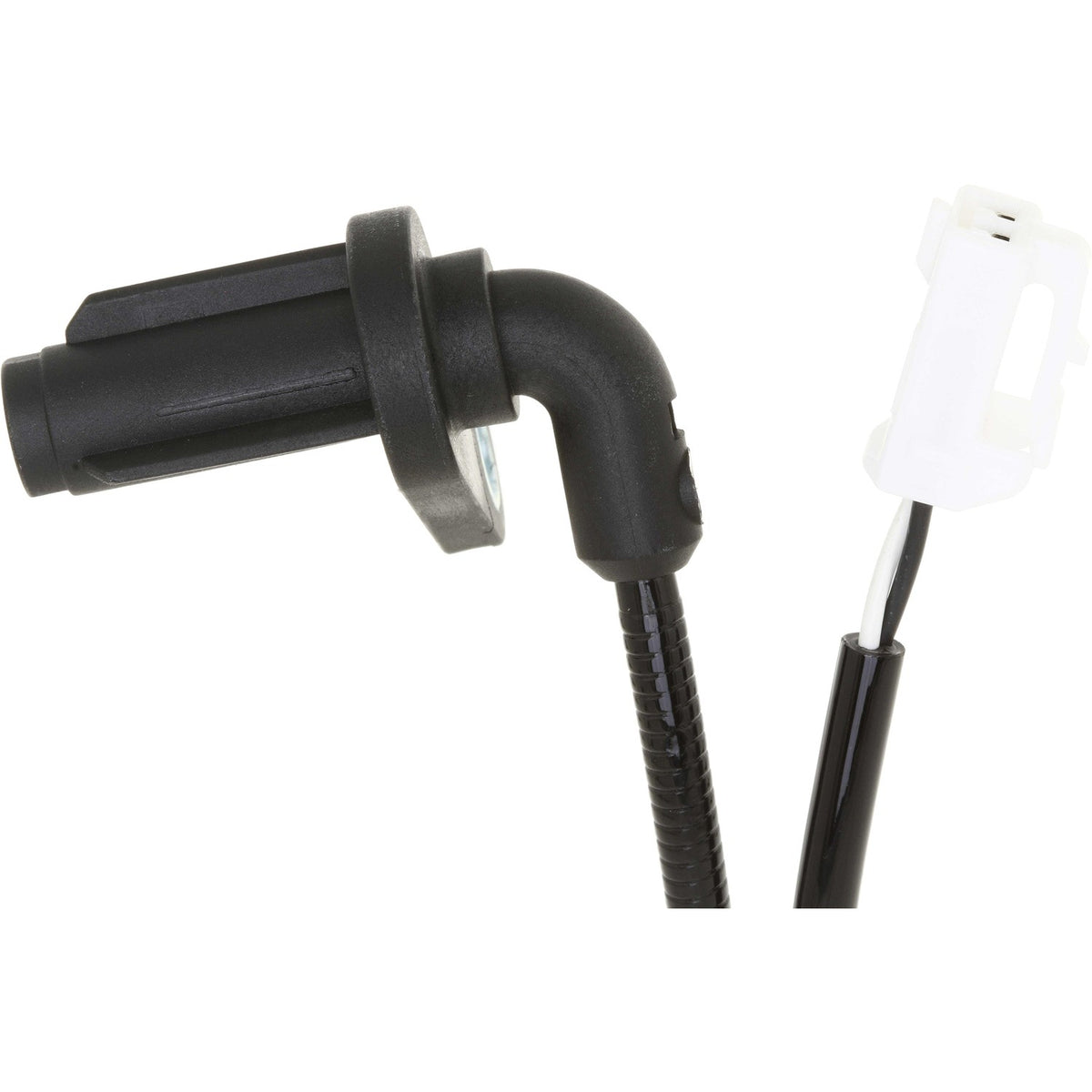 HOLSTEIN Holstein Parts 2ABS2606 ABS Wheel Speed Sensor 2ABS2606