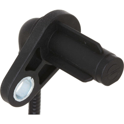 HOLSTEIN Holstein Parts 2ABS2606 ABS Wheel Speed Sensor 2ABS2606