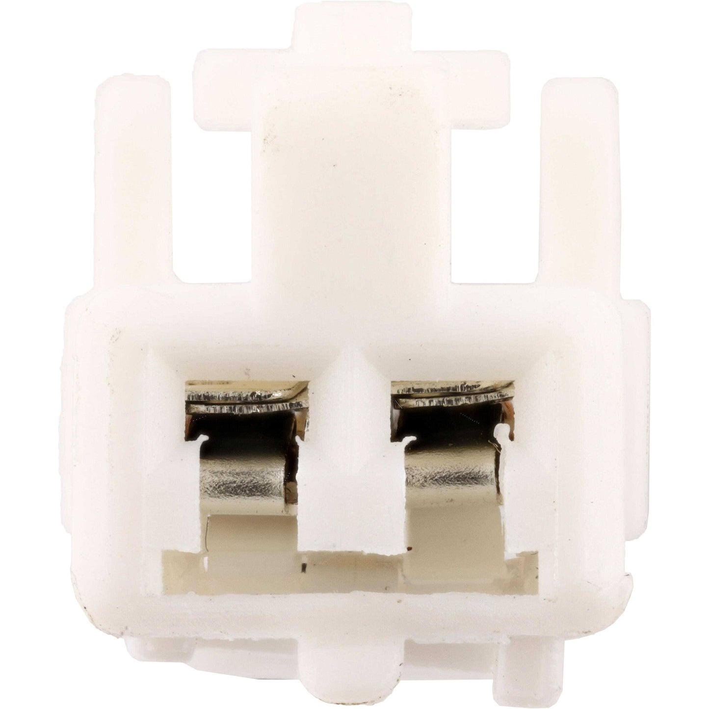 HOLSTEIN Holstein Parts 2ABS2606 ABS Wheel Speed Sensor 2ABS2606