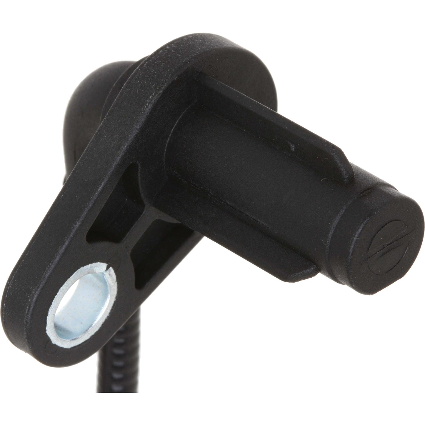 HOLSTEIN Holstein Parts 2ABS2606 ABS Wheel Speed Sensor 2ABS2606