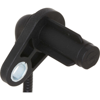 HOLSTEIN Holstein Parts 2ABS2606 ABS Wheel Speed Sensor 2ABS2606