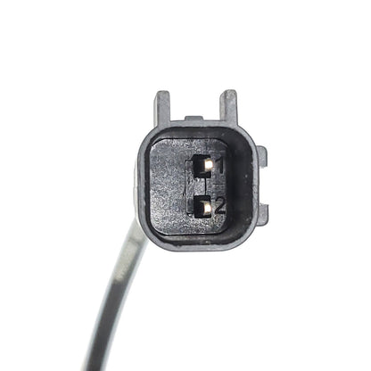 HOLSTEIN Holstein Parts 2ABS2608 ABS Wheel Speed Sensor 2ABS2608