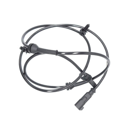 HOLSTEIN Holstein Parts 2ABS2608 ABS Wheel Speed Sensor 2ABS2608
