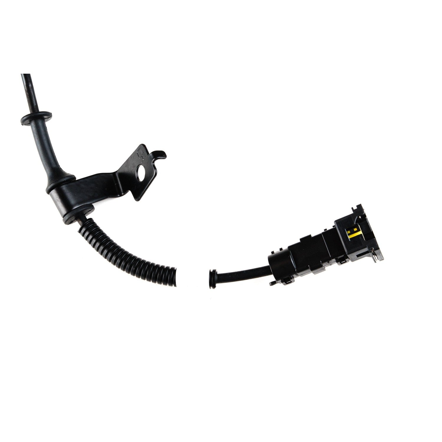 HOLSTEIN ABS Wheel Speed Sensor Wiring Harness 2ABS2609