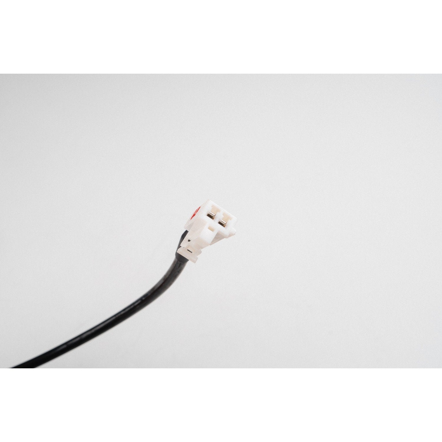 HOLSTEIN ABS Wheel Speed Sensor Wiring Harness 2ABS2609