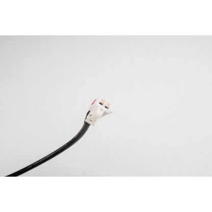 HOLSTEIN ABS Wheel Speed Sensor Wiring Harness 2ABS2609