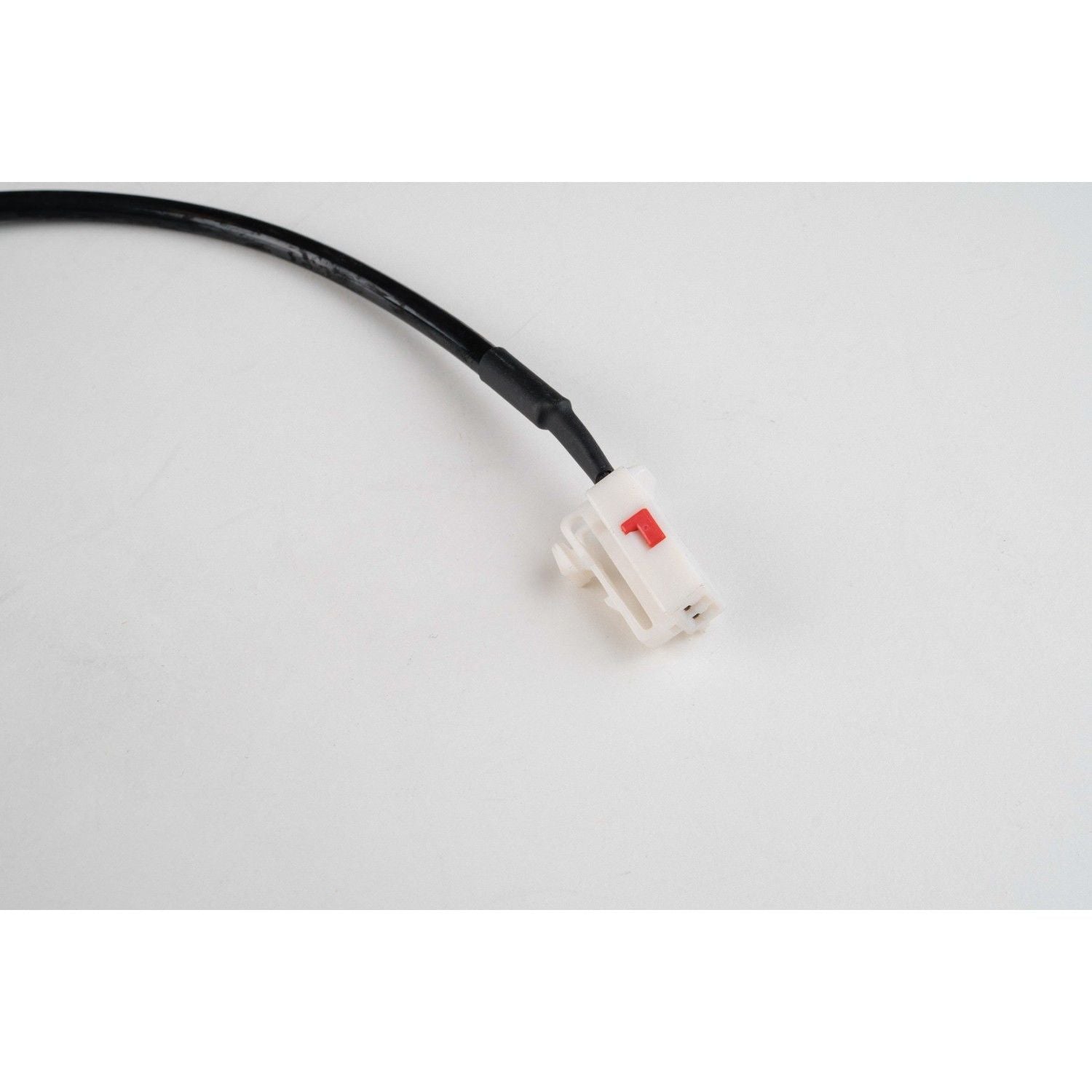 HOLSTEIN ABS Wheel Speed Sensor Wiring Harness 2ABS2609