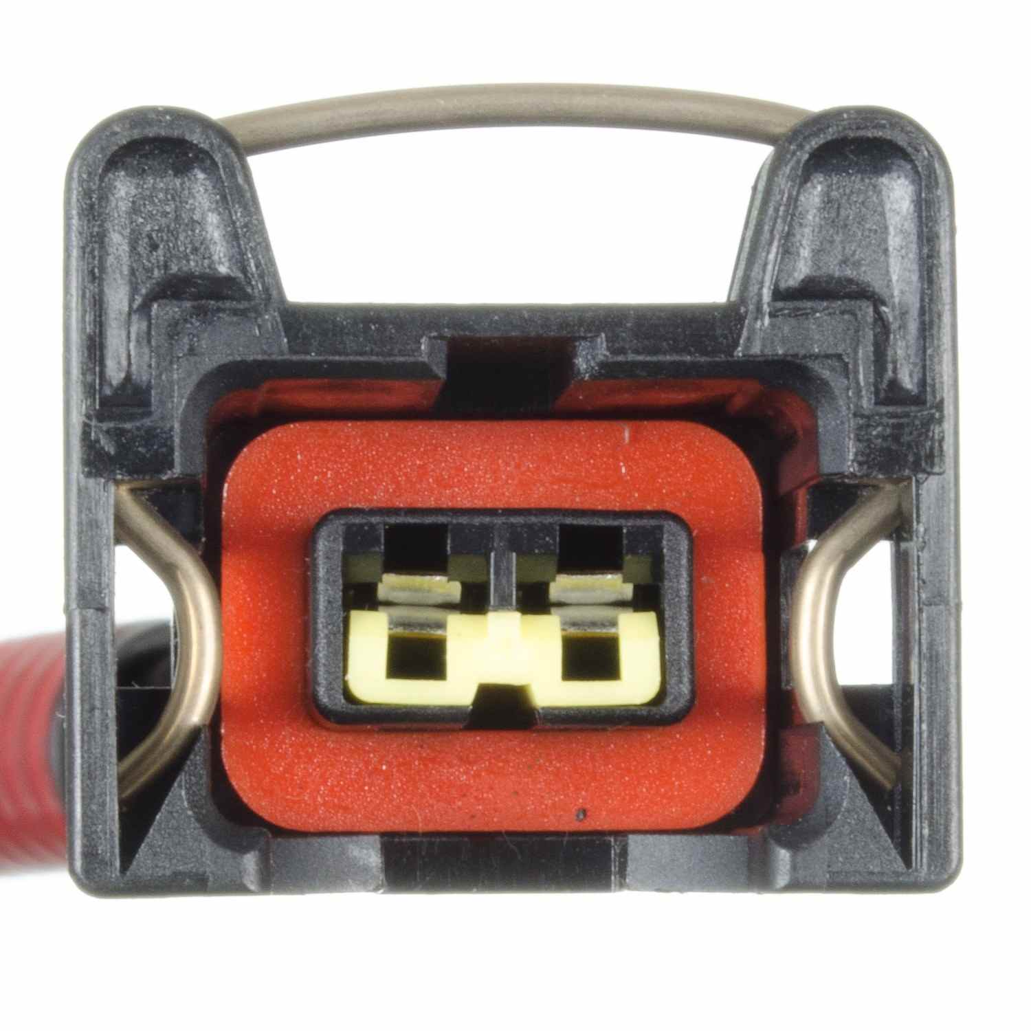 HOLSTEIN Holstein Parts ABS Wheel Speed Sensor Wiring Harness 2ABS2611