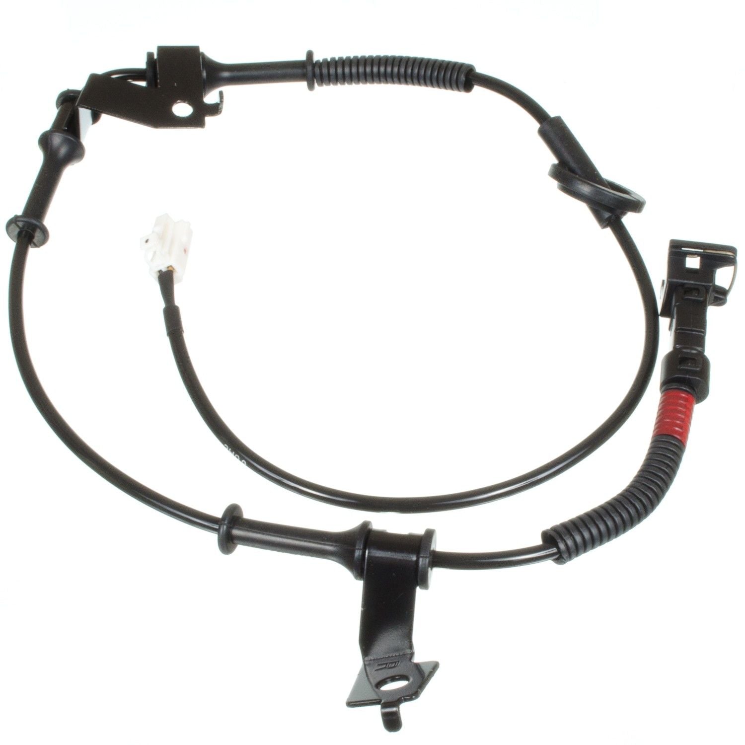 HOLSTEIN Holstein Parts ABS Wheel Speed Sensor Wiring Harness 2ABS2611