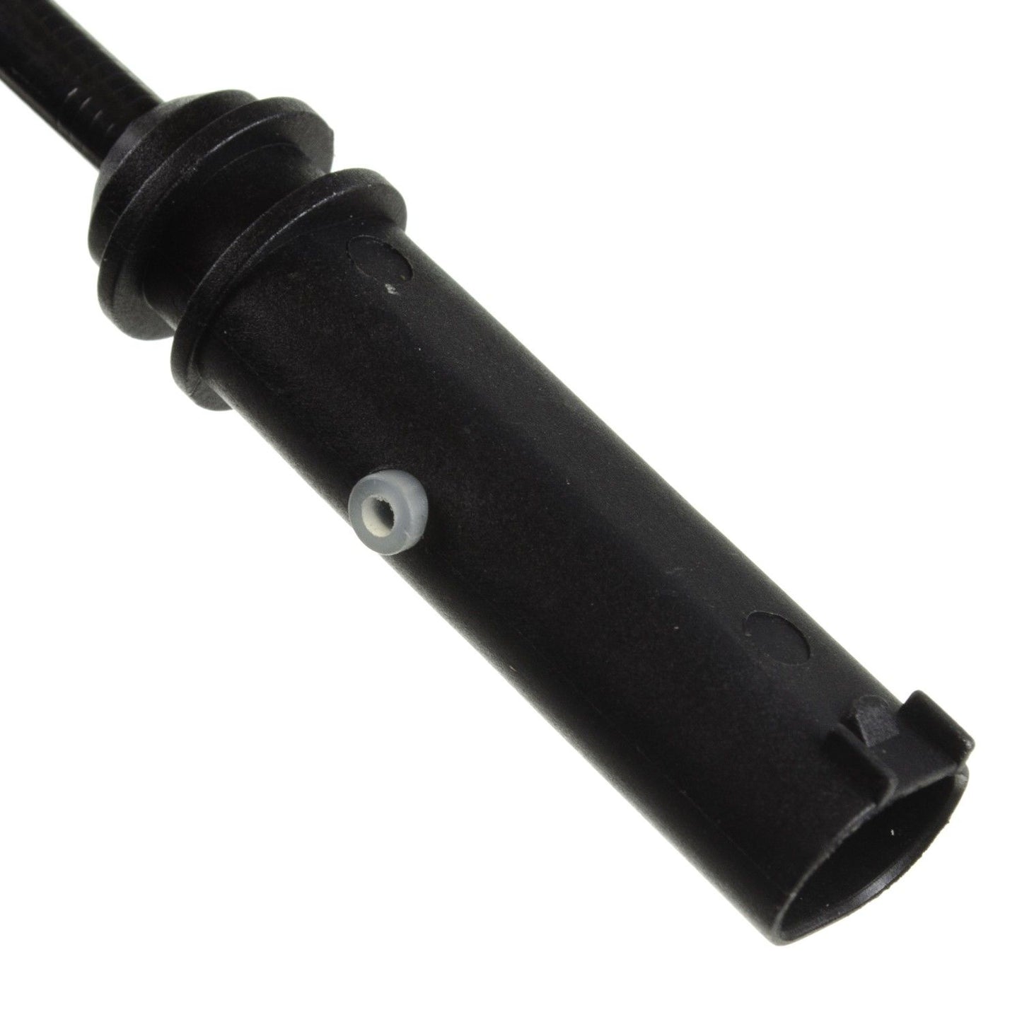 HOLSTEIN ABS Wheel Speed Sensor 2ABS2613