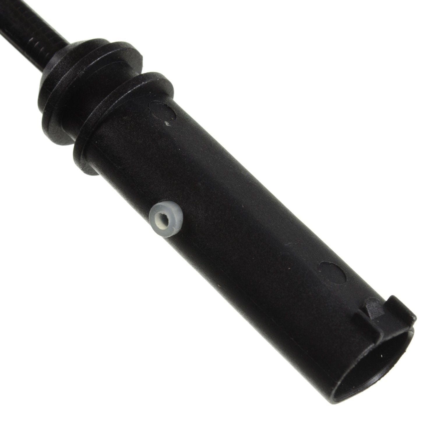 HOLSTEIN ABS Wheel Speed Sensor 2ABS2613