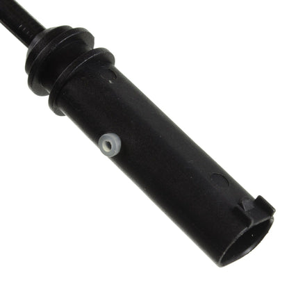 HOLSTEIN ABS Wheel Speed Sensor 2ABS2613