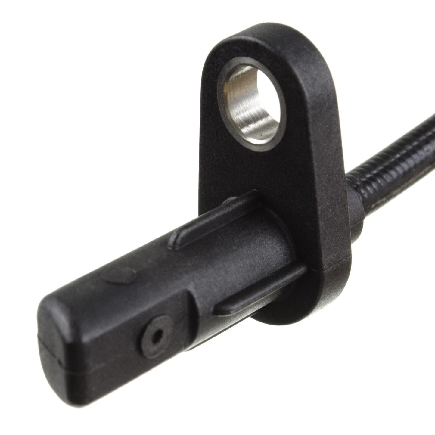 HOLSTEIN ABS Wheel Speed Sensor 2ABS2613