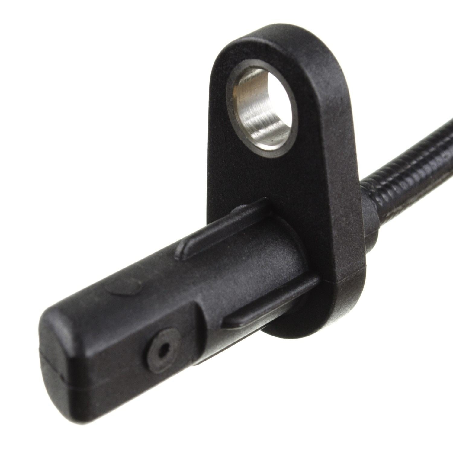 HOLSTEIN ABS Wheel Speed Sensor 2ABS2613