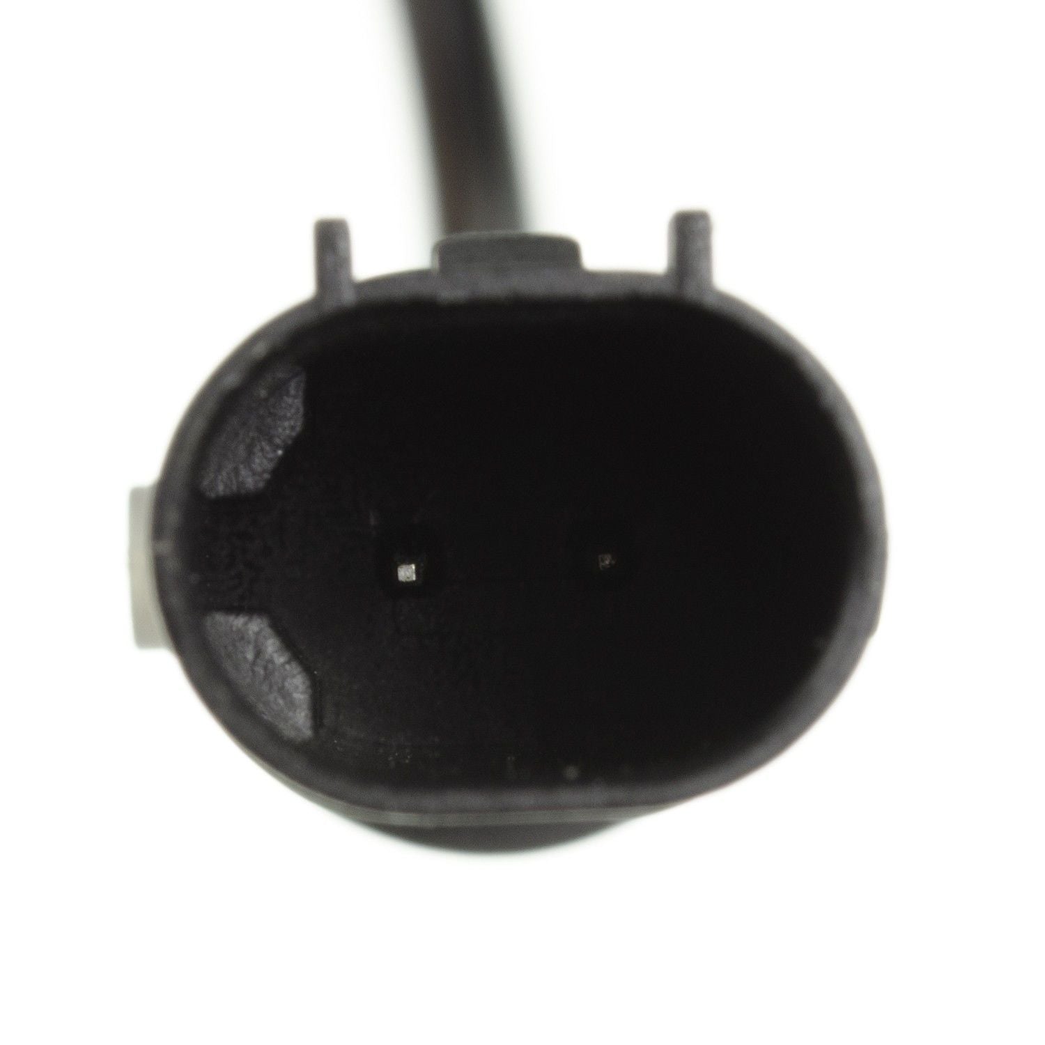 HOLSTEIN ABS Wheel Speed Sensor 2ABS2613