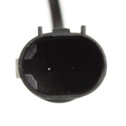 HOLSTEIN ABS Wheel Speed Sensor 2ABS2613