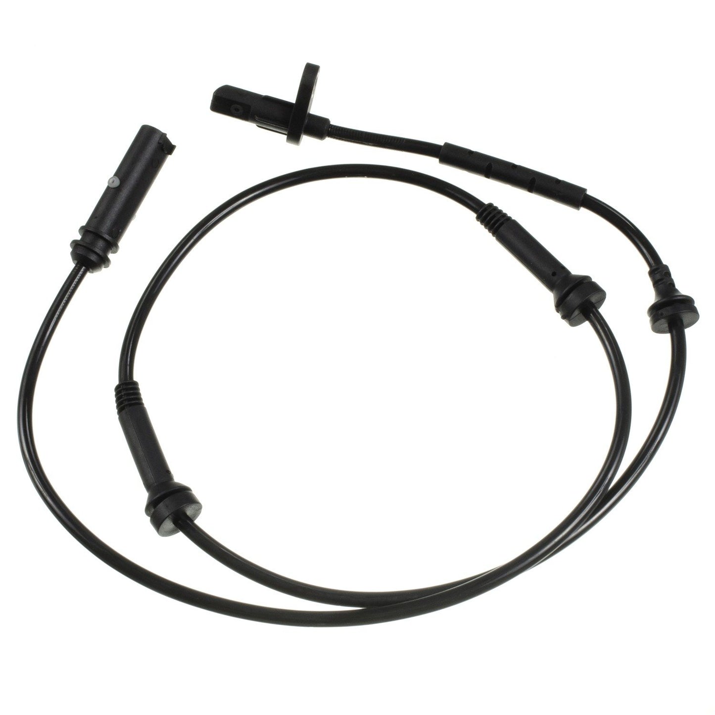 HOLSTEIN ABS Wheel Speed Sensor 2ABS2613