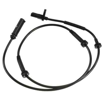 HOLSTEIN ABS Wheel Speed Sensor 2ABS2613
