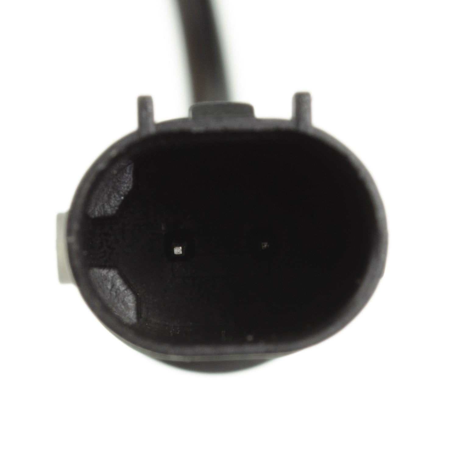 HOLSTEIN ABS Wheel Speed Sensor 2ABS2613