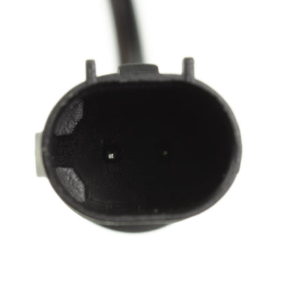 HOLSTEIN ABS Wheel Speed Sensor 2ABS2613
