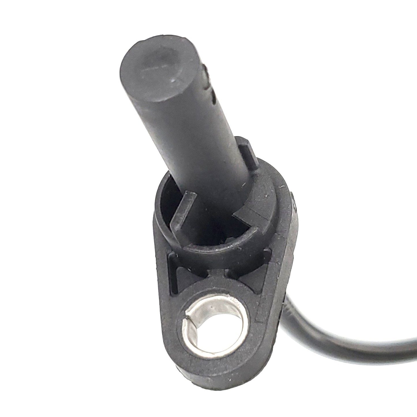 HOLSTEIN Holstein Parts 2ABS2614 ABS Wheel Speed Sensor 2ABS2614