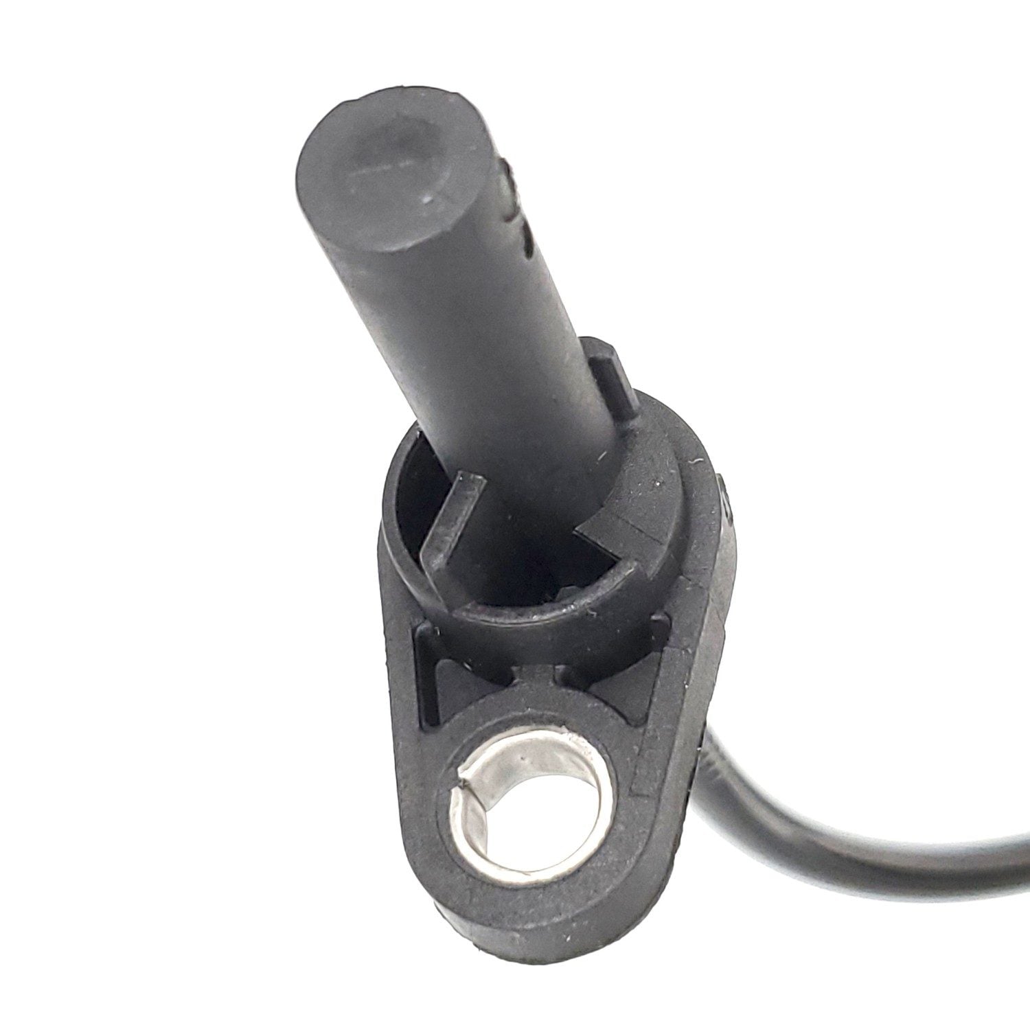 HOLSTEIN Holstein Parts 2ABS2614 ABS Wheel Speed Sensor 2ABS2614