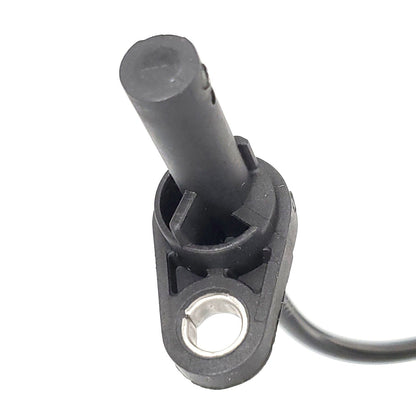 HOLSTEIN Holstein Parts 2ABS2614 ABS Wheel Speed Sensor 2ABS2614