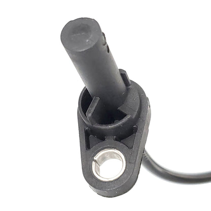 HOLSTEIN Holstein Parts 2ABS2614 ABS Wheel Speed Sensor 2ABS2614
