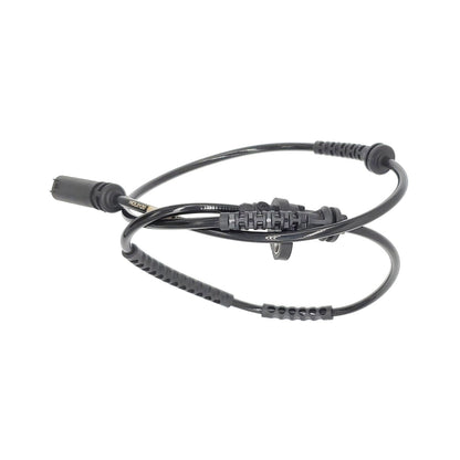 HOLSTEIN Holstein Parts 2ABS2614 ABS Wheel Speed Sensor 2ABS2614