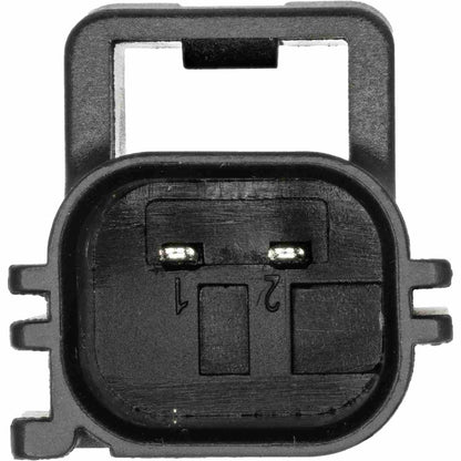 HOLSTEIN Holstein Parts 2ABS2617 ABS Wheel Speed Sensor 2ABS2617