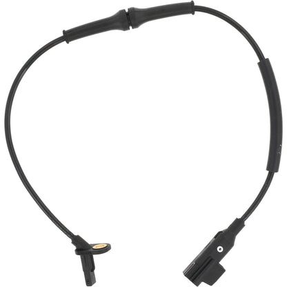 HOLSTEIN Holstein Parts 2ABS2617 ABS Wheel Speed Sensor 2ABS2617