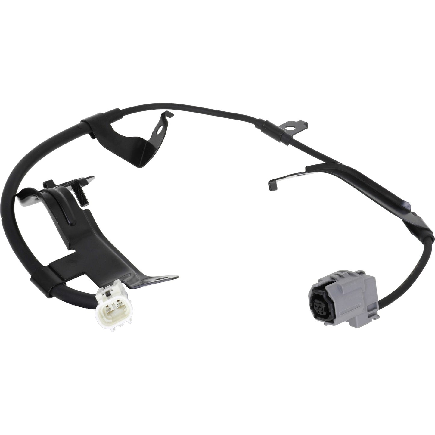 Holstein ABS Wheel Speed Sensor Wiring Harness 2ABS2618 image 4