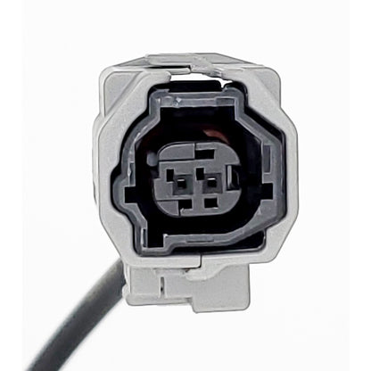 Holstein ABS Wheel Speed Sensor Wiring Harness 2ABS2618 image 3