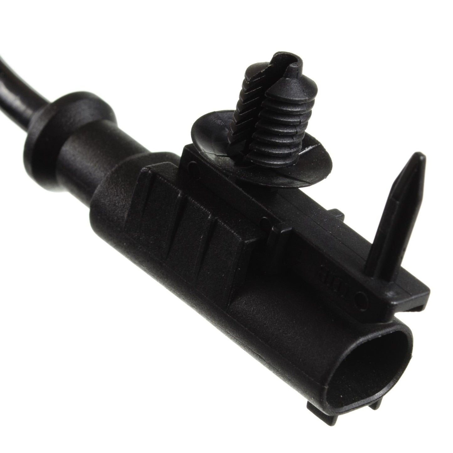 HOLSTEIN Holstein Parts ABS Wheel Speed Sensor 2ABS2623