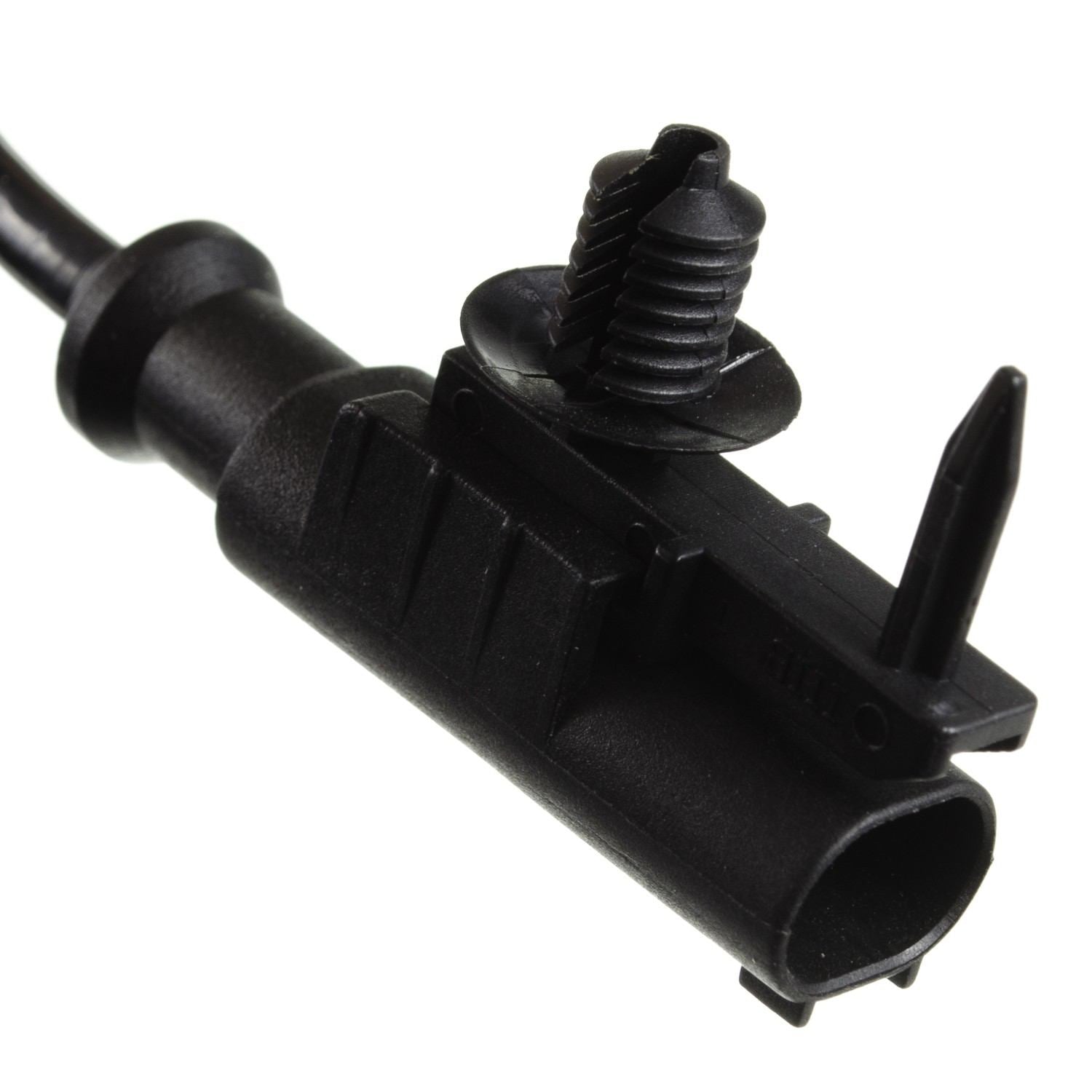 HOLSTEIN Holstein Parts ABS Wheel Speed Sensor 2ABS2623