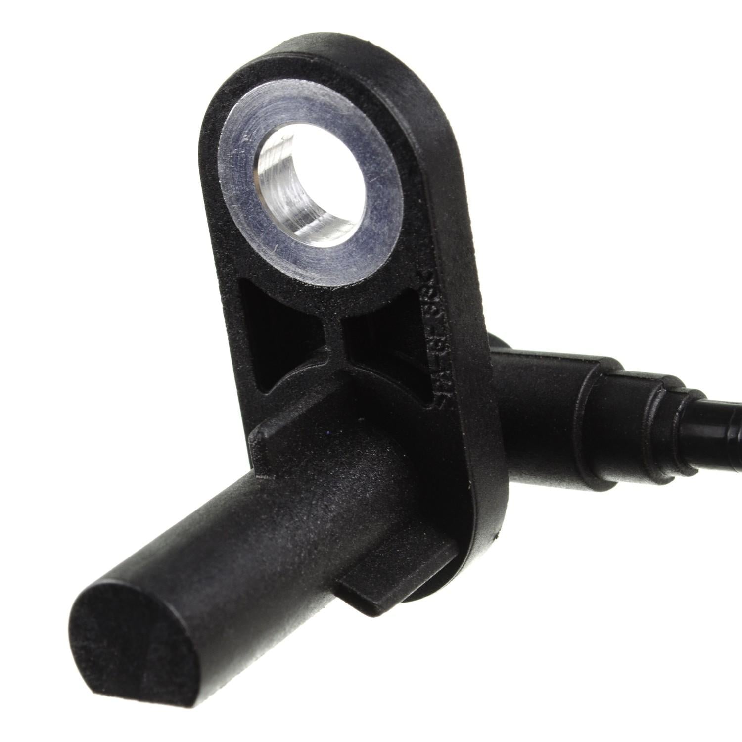 HOLSTEIN Holstein Parts ABS Wheel Speed Sensor 2ABS2623