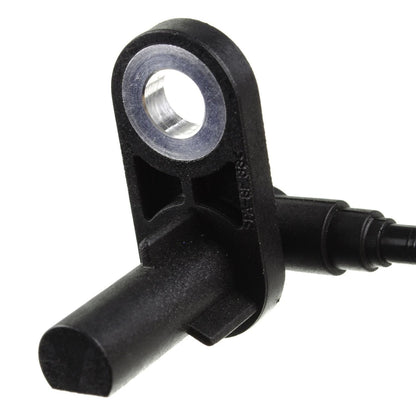 HOLSTEIN Holstein Parts ABS Wheel Speed Sensor 2ABS2623